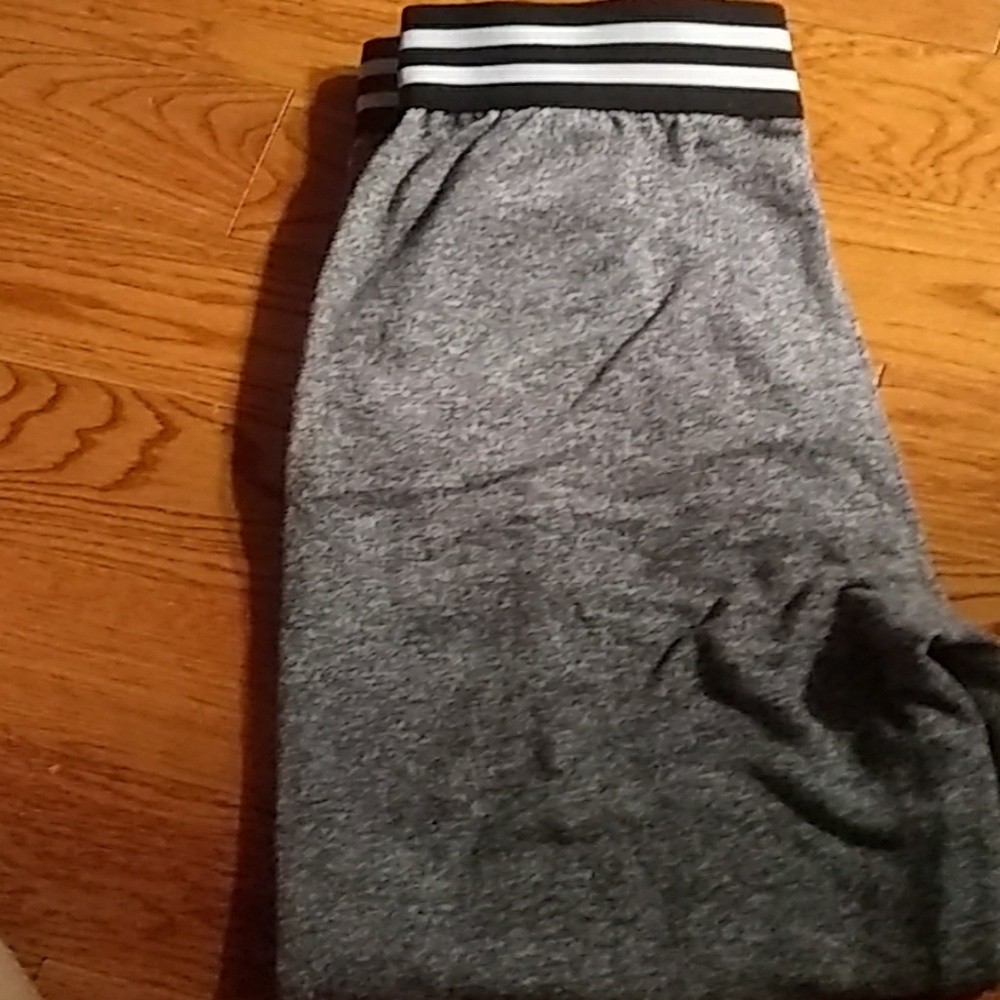 Sweats - Picture 3 of 3